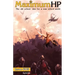 Maximum HP #005 - Kobolds: The Old School 'Zine for the new school world