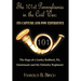 The 101st Pennsylvania in the Civil War: Its Capture and POW Experience: The Saga of a Lucky Bedford, Pa, Lieutenant and His Unlucky Regiment