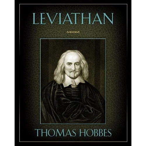 Leviathan