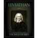 Leviathan
