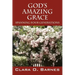 God's Amazing Grace: Spanning Four Generations