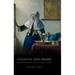 Knowing and Seeing: Groundwork for a New Empiricism