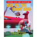 Gus vs. the Robot King