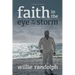 Faith In The Eye Of The Storm