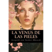 La Venus de las Pieles
