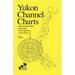 Yukon Channel Charts: Sternwheeler-Style Strip Maps of the Historic Yukon River