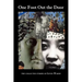 One Foot Out the Door: The Collected Stories of Lewis Warsh