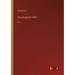 The Emigrant's Wife: Vol. I