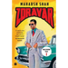 Zoravar: Book One in the Bollywood Saga