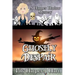 Ghostly Despair