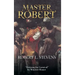Master Robert