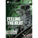 Feeling the heat: International perspectives on the prevention of wildfire ignition