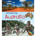Introducing Australia