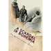 A Scandal In Bohemia: Illustrated Edition