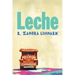 Leche