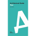 Architectural Guide Riga: Architectural Guide