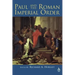 Paul and the Roman Imperial Order