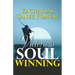 Victorious Soul-Winning