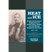 Heat and Ice