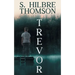Trevor