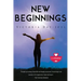New Beginnings