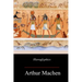 Hieroglyphic
