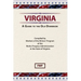 Virginia: A Guide To The Old Dominion