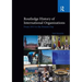 Routledge History of International Organizations: From 1815 to the Present Day