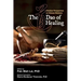 The Dao of Healing: Christian Perspectives on Chinese Medicine