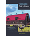 Hokkaido Dairy Farm: Cosmopolitics of Otherness and Security on the Frontiers of Japan