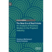 The New Era of Real Estate: An Analysis of Business Models in the Proptech Industry