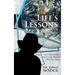 Life's Lessons: Illegitimi Non Carborundum: Don't Let the Bastards Wear You Down