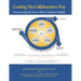 Leading The Collaborative Way: Overcoming the Seven Most Common Pitfalls