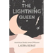 The Lightning Queen