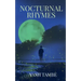 Nocturnal Rhymes