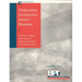 Overcoming Generalized Anxiety Disorder - Client Manual