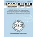 Intermediate Music Theory Exams Set #1 Answer Book - Ultimate Music Theory Exam Series: Preparatory, Basic, Intermediate & Advanced Exams Set #1 & Set