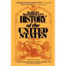 Harvey Wasserman's History of the United States