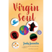 Virgin Soul