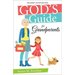 God's Guide for Grandparents