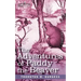 The Adventures of Paddy the Beaver