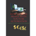 How to make money with Your YouTube Automation: simple way to money with YouTube automation