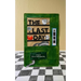 The Last Day: Flash Fiction