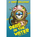 Dead in the Water: A Grim Days Mystery