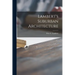 Lambert's Suburban Architecture