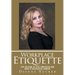 Workplace Etiquette: Tips on How to Stay Employed and Have a Successful Career