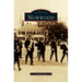 Norwood