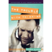 The Trouble with Thinking: Adventures in Self Smarts: Book One