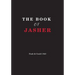 The Book Of Jasher: Referred to in Joshua and Second Samuel