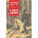 Memoirs of a Soldier, Nurse, and Spy